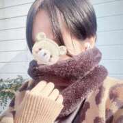 ヒメ日記 2024/12/24 12:47 投稿 みさ 人妻の雫 岡山店