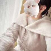 ヒメ日記 2024/12/26 13:34 投稿 みさ 人妻の雫 岡山店