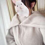 ヒメ日記 2024/12/27 00:14 投稿 みさ 人妻の雫 岡山店