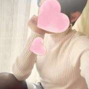 ヒメ日記 2024/12/29 01:34 投稿 みさ 人妻の雫 岡山店