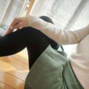 ヒメ日記 2024/12/29 22:54 投稿 みさ 人妻の雫 岡山店