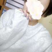 ヒメ日記 2024/12/30 00:54 投稿 みさ 人妻の雫 岡山店