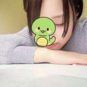 ヒメ日記 2025/01/03 00:24 投稿 みさ 人妻の雫 岡山店