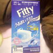 ヒメ日記 2025/01/03 21:24 投稿 みさ 人妻の雫 岡山店