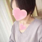 ヒメ日記 2025/01/07 01:04 投稿 みさ 人妻の雫 岡山店