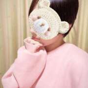 ヒメ日記 2025/01/07 20:44 投稿 みさ 人妻の雫 岡山店