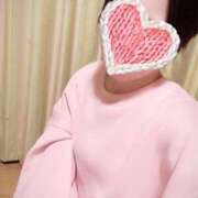 ヒメ日記 2025/01/08 01:24 投稿 みさ 人妻の雫 岡山店