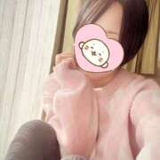 ヒメ日記 2025/01/08 13:04 投稿 みさ 人妻の雫 岡山店