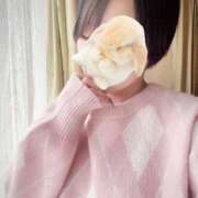 ヒメ日記 2025/01/09 00:34 投稿 みさ 人妻の雫 岡山店