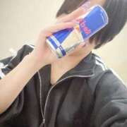 ヒメ日記 2025/01/10 01:34 投稿 みさ 人妻の雫 岡山店