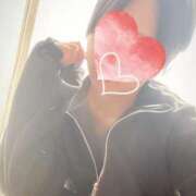 ヒメ日記 2025/01/10 01:54 投稿 みさ 人妻の雫 岡山店