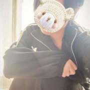 ヒメ日記 2025/01/10 02:24 投稿 みさ 人妻の雫 岡山店