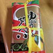 ヒメ日記 2025/01/10 22:12 投稿 みさ 人妻の雫 岡山店