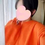 ヒメ日記 2025/01/12 19:14 投稿 みさ 人妻の雫 岡山店