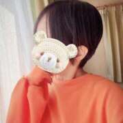 ヒメ日記 2025/01/12 19:34 投稿 みさ 人妻の雫 岡山店