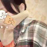 ヒメ日記 2025/01/12 22:04 投稿 みさ 人妻の雫 岡山店