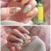 ヒメ日記 2025/01/13 16:34 投稿 みさ 人妻の雫 岡山店