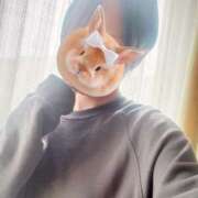 ヒメ日記 2025/01/14 12:14 投稿 みさ 人妻の雫 岡山店