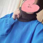 ヒメ日記 2025/01/15 23:34 投稿 みさ 人妻の雫 岡山店