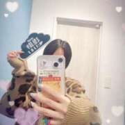 ヒメ日記 2025/01/16 20:24 投稿 みさ 人妻の雫 岡山店