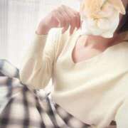 ヒメ日記 2025/01/17 12:44 投稿 みさ 人妻の雫 岡山店