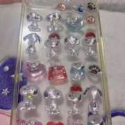 ヒメ日記 2025/01/18 01:24 投稿 みさ 人妻の雫 岡山店