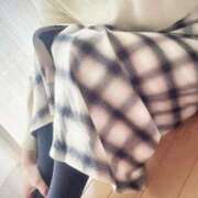 ヒメ日記 2025/01/18 01:28 投稿 みさ 人妻の雫 岡山店