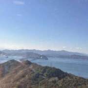 ヒメ日記 2025/01/18 12:44 投稿 みさ 人妻の雫 岡山店