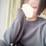 ヒメ日記 2025/01/20 16:44 投稿 みさ 人妻の雫 岡山店