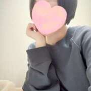 ヒメ日記 2025/01/20 18:54 投稿 みさ 人妻の雫 岡山店