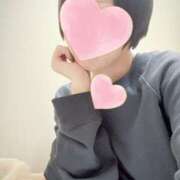 ヒメ日記 2025/01/21 00:44 投稿 みさ 人妻の雫 岡山店