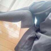 ヒメ日記 2025/01/21 01:54 投稿 みさ 人妻の雫 岡山店