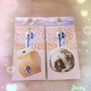 ヒメ日記 2025/01/21 22:44 投稿 みさ 人妻の雫 岡山店