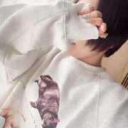 ヒメ日記 2025/01/24 00:54 投稿 みさ 人妻の雫 岡山店