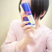 ヒメ日記 2025/01/24 21:44 投稿 みさ 人妻の雫 岡山店