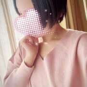 ヒメ日記 2025/01/25 01:04 投稿 みさ 人妻の雫 岡山店