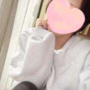 ヒメ日記 2025/01/25 12:44 投稿 みさ 人妻の雫 岡山店