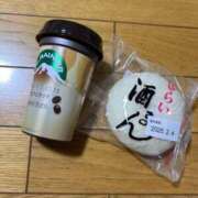 ヒメ日記 2025/01/27 22:54 投稿 みさ 人妻の雫 岡山店