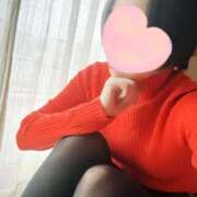 ヒメ日記 2025/01/27 23:14 投稿 みさ 人妻の雫 岡山店