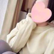 ヒメ日記 2025/01/29 20:55 投稿 みさ 人妻の雫 岡山店