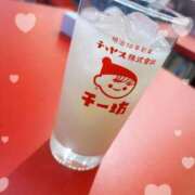 ヒメ日記 2025/02/03 22:14 投稿 みさ 人妻の雫 岡山店