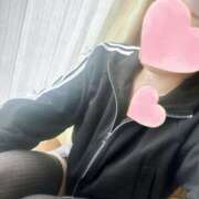 ヒメ日記 2025/02/08 22:37 投稿 みさ 人妻の雫 岡山店