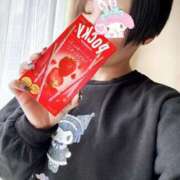 ヒメ日記 2025/02/10 15:44 投稿 みさ 人妻の雫 岡山店