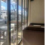 ヒメ日記 2025/02/11 12:24 投稿 みさ 人妻の雫 岡山店