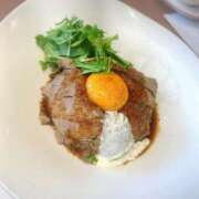 ヒメ日記 2025/02/11 12:44 投稿 みさ 人妻の雫 岡山店