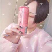 ヒメ日記 2025/02/14 15:44 投稿 みさ 人妻の雫 岡山店