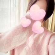 ヒメ日記 2025/02/14 19:34 投稿 みさ 人妻の雫 岡山店