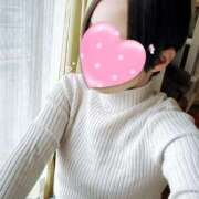 ヒメ日記 2025/02/17 11:28 投稿 みさ 人妻の雫 岡山店