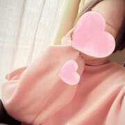 ヒメ日記 2025/02/18 21:42 投稿 みさ 人妻の雫 岡山店