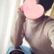 ヒメ日記 2025/02/19 11:14 投稿 みさ 人妻の雫 岡山店